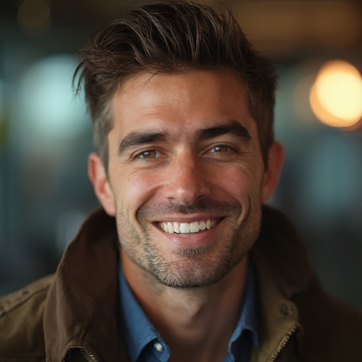 Zoe Bergeron — meilleur casino en ligne reviewer